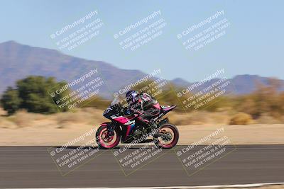 media/Feb-05-2023-SoCal Trackdays (Sun) [[b2340e6653]]/Short Straight Pans (150pm)/